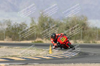 media/Nov-16-2025-Race Pace (Sun) [[8c5fa54630]]/Verified Riders/2-Turn 7 (945am)/